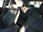 Chrysler 300C President Barack Obama 2005 года